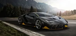 fototapeta-lamborghini-200x95-flizelina