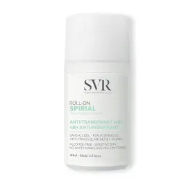 svr-spirial-roll-on-48-godzinny-intensywny-antyperspirant-50ml