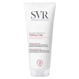 svr-topialyse-baume-protect-balsam-ochronny-200ml
