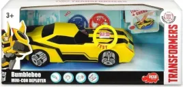 transformers-bumblebee-mini-con-deployer