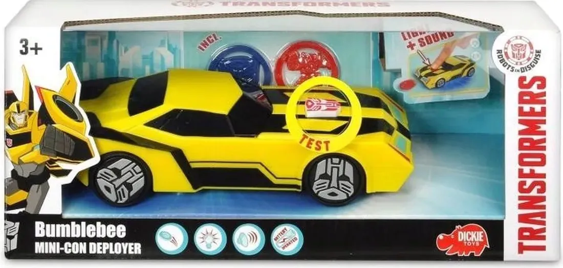 transformers-bumblebee-mini-con-deployer