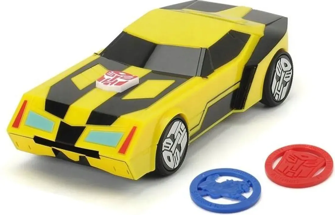 transformers-bumblebee-mini-con-deployer