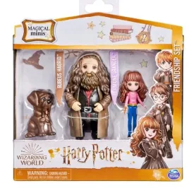 harry-potter-figurki-rubeus-hagrid-hermione-granger