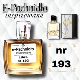 libre-nr-193-perfumy-damskie-inspirowane-30ml-stan-nowy