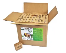 ekopodpalka-w-pudelkach-do-kominka-box-124szt-feniks-podpalka