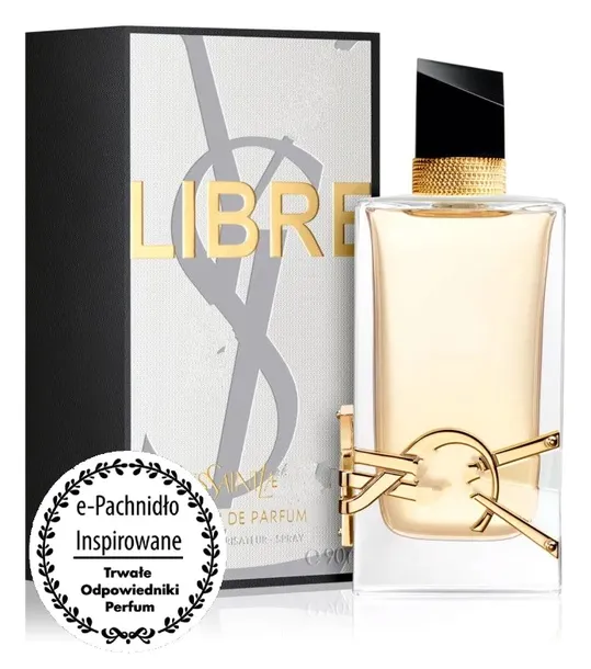 libre-nr-193-perfumy-damskie-inspirowane-50ml-stan-opakowania-zastepcze