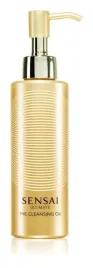sensai-ultimate-the-cleansing-oil-olejek-detoksykujacy-150ml