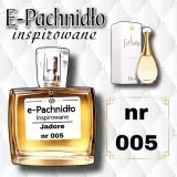 j-adore-nr-005-perfumy-damskie-inspirowane-30ml-stan-nowy