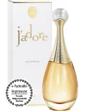 j-adore-nr-005-perfumy-damskie-inspirowane-30ml-stan-opakowania-zastepcze