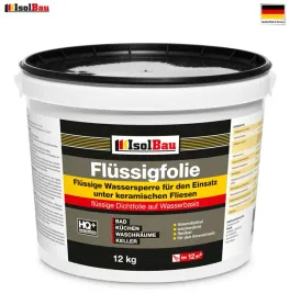 elastyczna-folia-w-plynie-izolacja-lazienki-12-kg