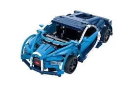 model-samochodu-roadster-double-eagle-c51053w-z-klockow-zdalnie-sterowany