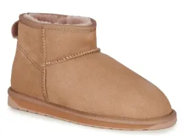 buty-damskie-emu-australia-sniegowce-ocieplane-stinger-micro-camel