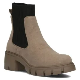botki-sztyblety-damskie-zamszowe-filippo-4222-bezowy