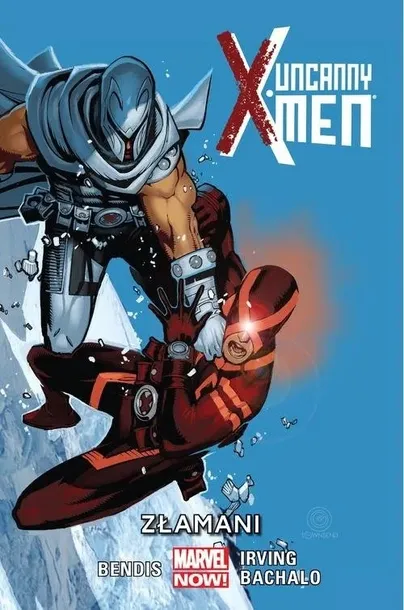 uncanny-x-men-zlamani-tom-2