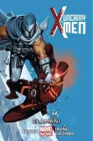 uncanny-x-men-zlamani-tom-2