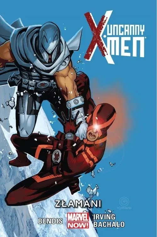 uncanny-x-men-zlamani-tom-2