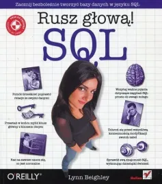 sql-rusz-glowa