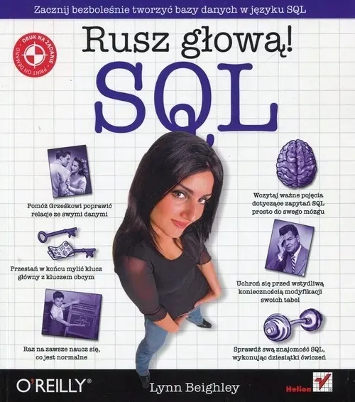 sql-rusz-glowa