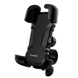 wozinsky-mocny-uchwyt-na-telefon-na-kierownice-roweru-motocykla-hulajnogi