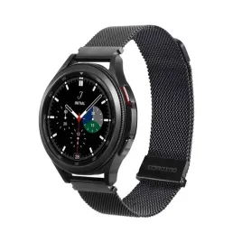 dux-ducis-magnetic-strap-pasek-do-samsung-galaxy-watch-huawei-watch-hon