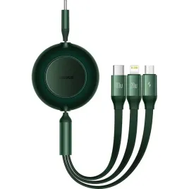 baseus-bright-mirror-2-zwijany-kabel-przewod-3w1-usb-typ-c-micro-usb-li