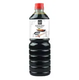 sos-sojowy-orient-taste-1l