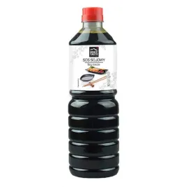 sos-sojowy-orient-taste-1l