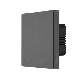 sonoff-inteligentny-2-kanalowy-przelacznik-scienny-wi-fi-czarny-m5-2c-86