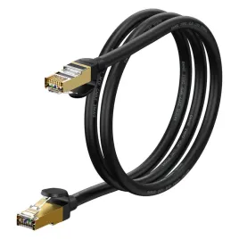 baseus-speed-seven-szybki-kabel-sieciowy-rj45-10gbps-1m-czarny-wkjs010101
