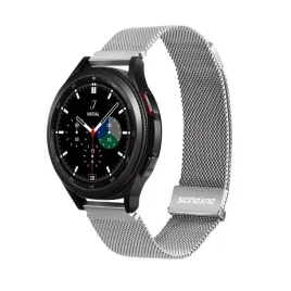 dux-ducis-magnetic-strap-pasek-do-samsung-galaxy-watch-huawei-watch-hon