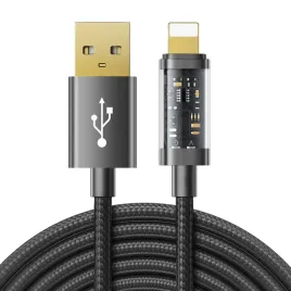 joyroom-kabel-usb-lightning-do-ladowania-transmisji-danych-24a-20w-2m