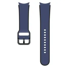 samsung-pasek-two-tone-sport-band-do-samsung-galaxy-watch-4-4-classic-5