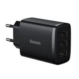 baseus-compact-ladowarka-sieciowa-3x-usb-17w-czarny-ccxj020101