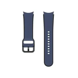 samsung-pasek-two-tone-sport-band-do-samsung-galaxy-watch-4-4-classic-5