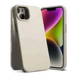 ringke-apple-iphone-14-plus-6-7-silicone-stone