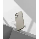 ringke-apple-iphone-14-plus-6-7-silicone-stone-dedykowany-model-iphone-14-plus-stan-nowy