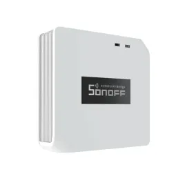 sonoff-centralka-sterujaca-wi-fi-do-urzadzen-rf433mhz-biala-bridge-r2