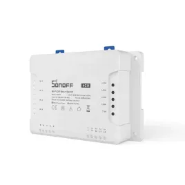 sonoff-inteligentny-4-kanalowy-przekaznik-przelacznik-pradu-wi-fi-bialy-4c