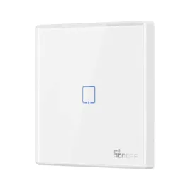 sonoff-t2eu1c-rf-dwukanalowy-dotykowy-wlacznik-swiatla-przelacznik-przycisk