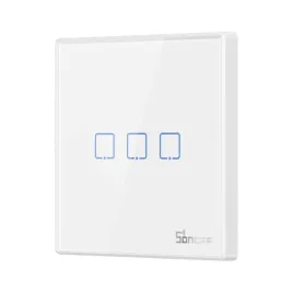 sonoff-t2eu3c-rf-trzykanalowy-dotykowy-wlacznik-swiatla-przelacznik-przycis