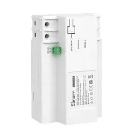 sonoff-spm-main-inteligentny-przelacznik-miernik-mocy-wi-fi-ethernet