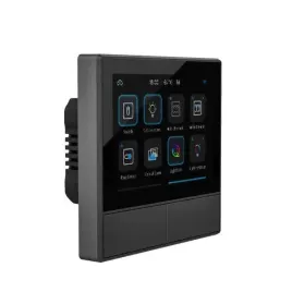 sonoff-wielofunkcyjne-centrum-sterowania-przelacznik-wi-fi-bluetooth-scienn