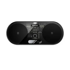 baseus-digital-led-display-podwojna-ladowarka-bezprzewodowa-z-cyfrowym-wysw