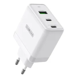 duzzona-3-portowa-ladowarka-sieciowa-gan-2-x-usb-typ-c-usb-65w-pd-qc3-0-b