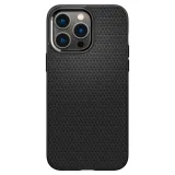 spigen-liquid-air-iphone-14-pro-max-matte-black-stan-nowy