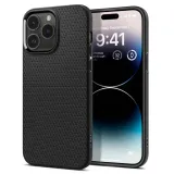 spigen-liquid-air-iphone-14-pro-matte-black