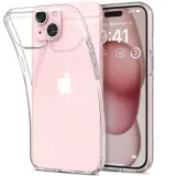 spigen-liquid-crystal-iphone-14-plus-glitter-crystal
