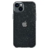 spigen-liquid-crystal-iphone-14-plus-glitter-crystal