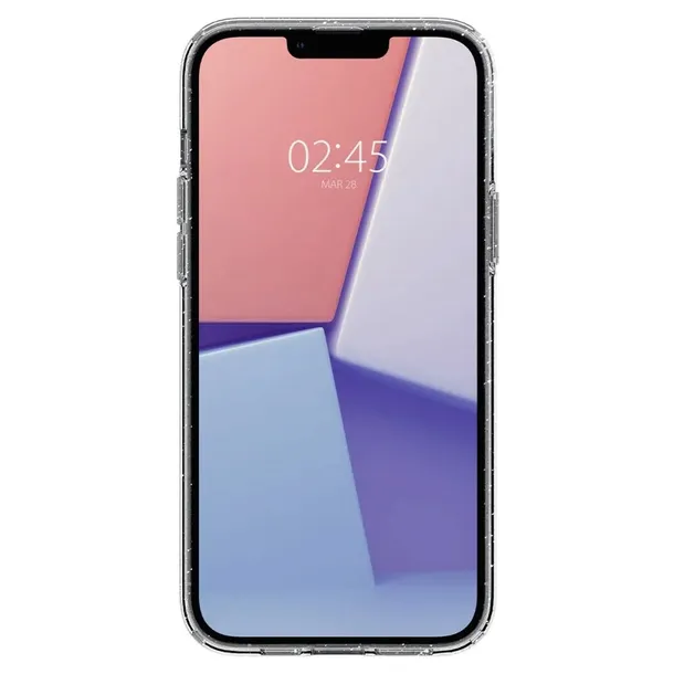 spigen-liquid-crystal-iphone-14-plus-glitter-crystal