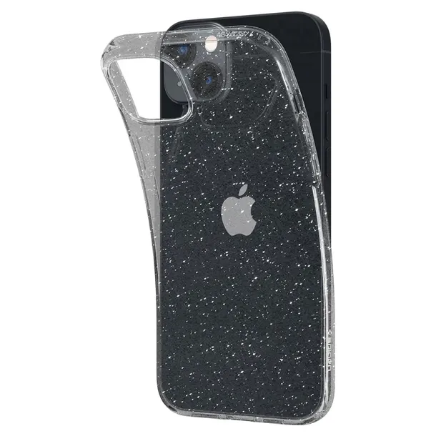 spigen-liquid-crystal-iphone-14-plus-glitter-crystal